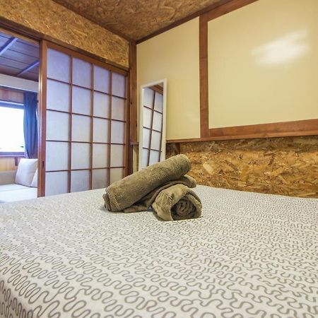 Отель Kyoto G Экстерьер фото